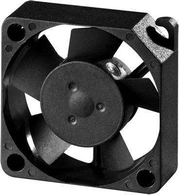HA30101V3-1000U-A99 SUNON Axial Fans
