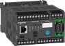 LTMR27CFM Schneider Electric Engine management controller