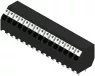 1886010000 Weidmüller PCB Terminal Blocks