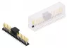 SLY8SMD06238SBSM Fischer Elektronik PCB Connection Systems