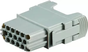 T2111172201-000 AMP Contact Inserts