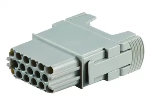 T2111172201-000 AMP Contact Inserts
