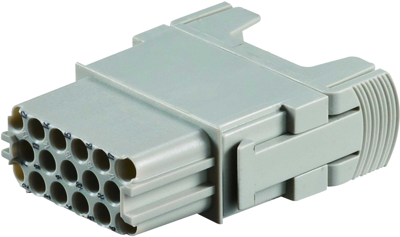 T2111172201-000 AMP Contact Inserts
