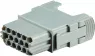 T2111172201-000 AMP Contact Inserts