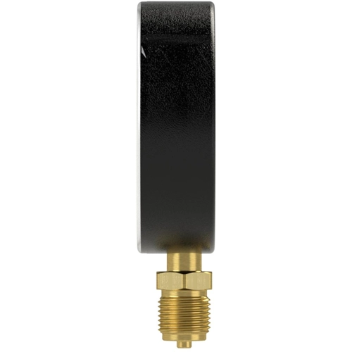 101984 Riegler Anemometers, Gas and Pressure Measuring Instruments Image 3