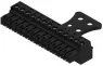 1072040000 Weidmüller PCB Connection Systems