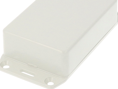 1591MFLGY Hammond General Purpose Enclosures