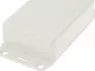 1591MFLGY Hammond General Purpose Enclosures