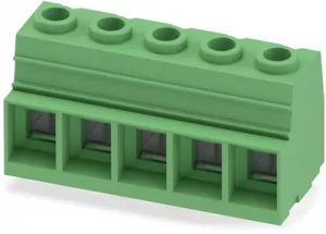 1932614 Phoenix Contact PCB Terminal Blocks