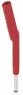 3032793 Phoenix Contact Terminals Accessories