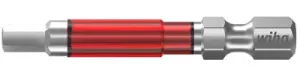 7043TY904 Wiha Screwdrivers, Bits and Bitholders