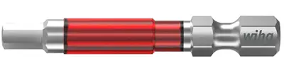 7043TY904 Wiha Screwdrivers, Bits and Bitholders