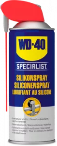 49987/NBA WD-40 Lubricants, Maintenance Agents