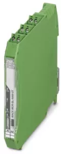 2865023 Phoenix Contact Isolating switching amplifier