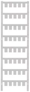 1770470000 Weidmüller Labels