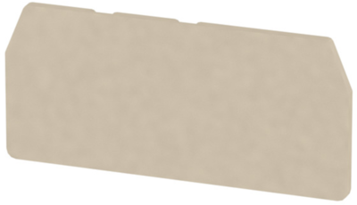 1776060000 Weidmüller Terminals Accessories