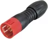 99 9113 50 05 binder Other Circular Connectors