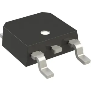 BA178M05FP-E2 Rohm Semiconductor Linear Voltage Regulators (LDOs)