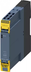 3RQ1000-2EB00 Siemens Coupling Relays