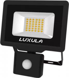 LX400122 Luxula Luminaires and Light Fixtures