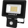 LX400126 Luxula Luminaires and Light Fixtures