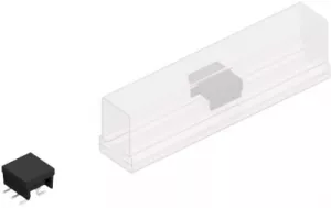 10042640 Fischer Elektronik PCB Connection Systems