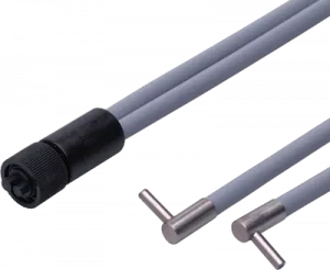 E20493 IFM electronic Optical Sensors