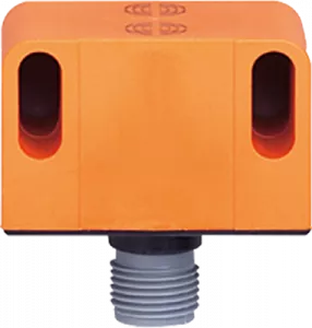 IN5416 IFM electronic Proximity Switches, Reed switches