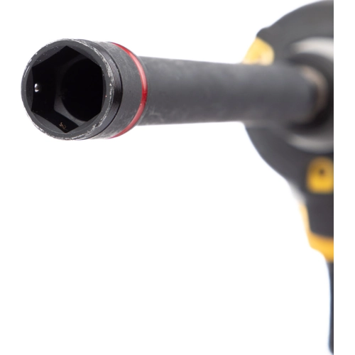 T4530 13 C.K Tools Sockets, Ratchets and Accessories Image 4