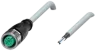 239228 PEPPERL+FUCHS Sensor-Actuator Cables