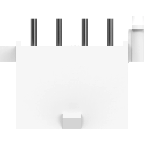 1-794065-0 AMP PCB Connection Systems Image 3