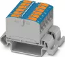 1019533 Phoenix Contact Series Terminals