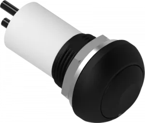 2329384-1 Alcoswitch Pushbutton Switches