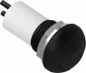 2329384-1 Alcoswitch Pushbutton Switches