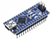 Arduino Board Nano 65250