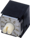 Rotary code switch SA-7111A