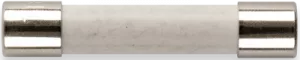 BYB-3-42G8557 by.B Micro Fuses