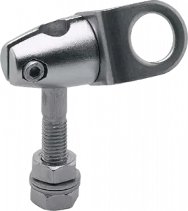 E20870 IFM electronic Accessories for Sensors