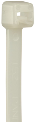 PRT2S-C Panduit Cable Ties Image 4