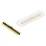 SL 17 SMD 058 58 G B SM Fischer Elektronik PCB Connection Systems