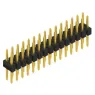 SL 2 053 30 G Fischer Elektronik PCB Connection Systems