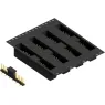 SL LP 5 SMD 066 13 G B TR Fischer Elektronik PCB Connection Systems