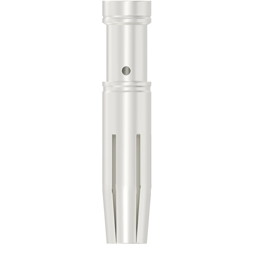 T2030002030-000 TE Connectivity Crimp Contacts Image 2