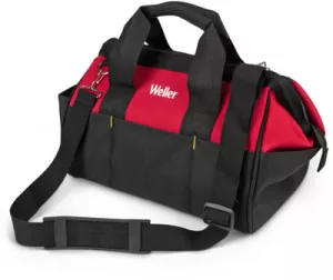 WLACCSCS Weller Trolleys, bags, cases and holders