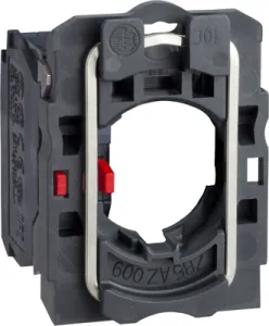 ZB5AZ102TQ Schneider Electric Switching Elements