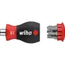 10386 Wiha Screwdrivers, Bits and Bitholders