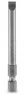 1212577 Phoenix Contact Screwdrivers, Bits and Bitholders