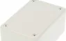 1591LSGY Hammond General Purpose Enclosures