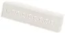 1597D3MTCKO Hammond Accessories for Enclosures