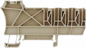1649550000 Weidmüller Terminals Accessories